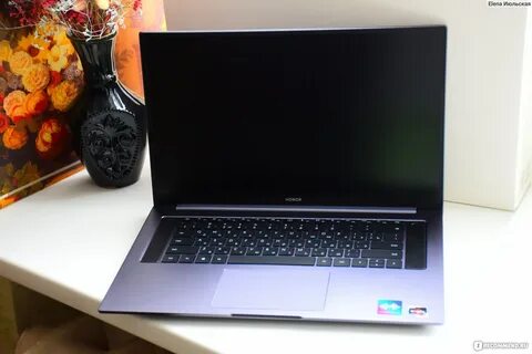 Magicbook pro hlyl wfq9
