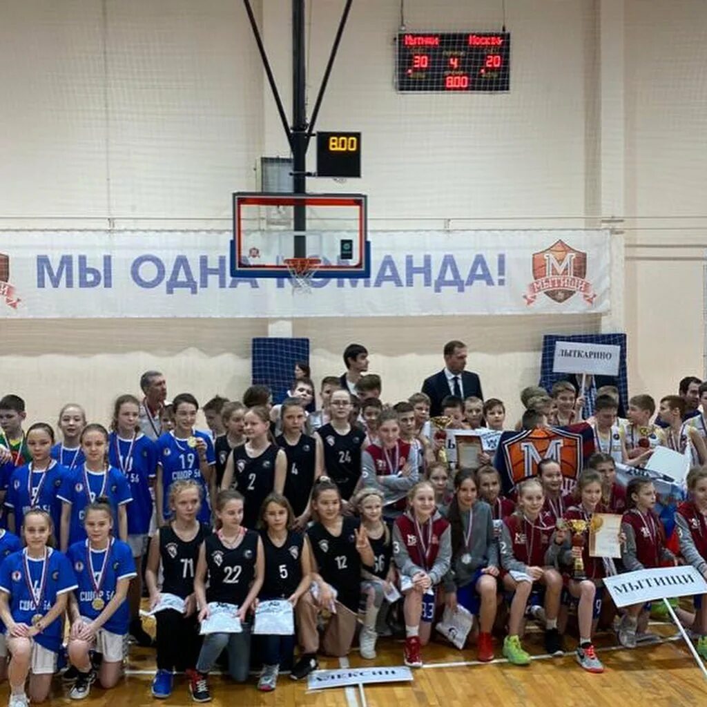 химки лыткарино. химки лыткарино. уор 3 химки баскетбол. лыткарино улица ухтомского 9 зелёная детская площадка. численность населения лыткарино.