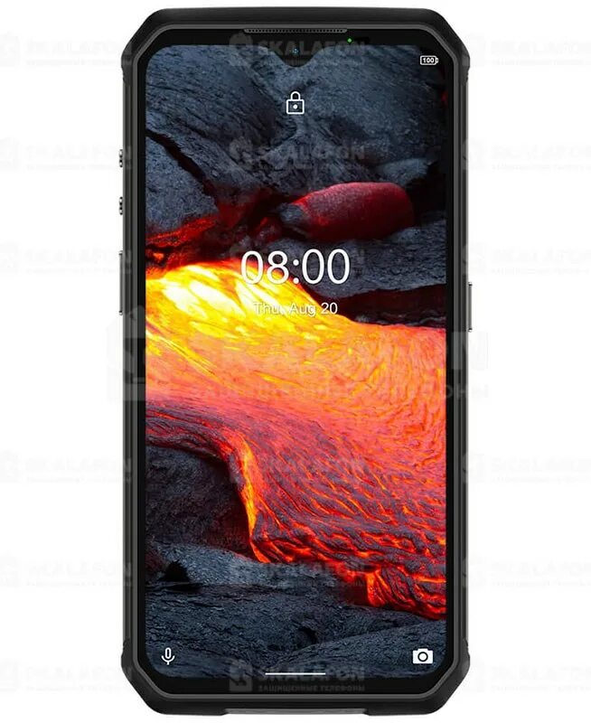Armor 9. Ulefone armor 9e. ulefone armor 9e 8/128gb black. ulefone armor 9 8/128gb black. улефон армор 9.