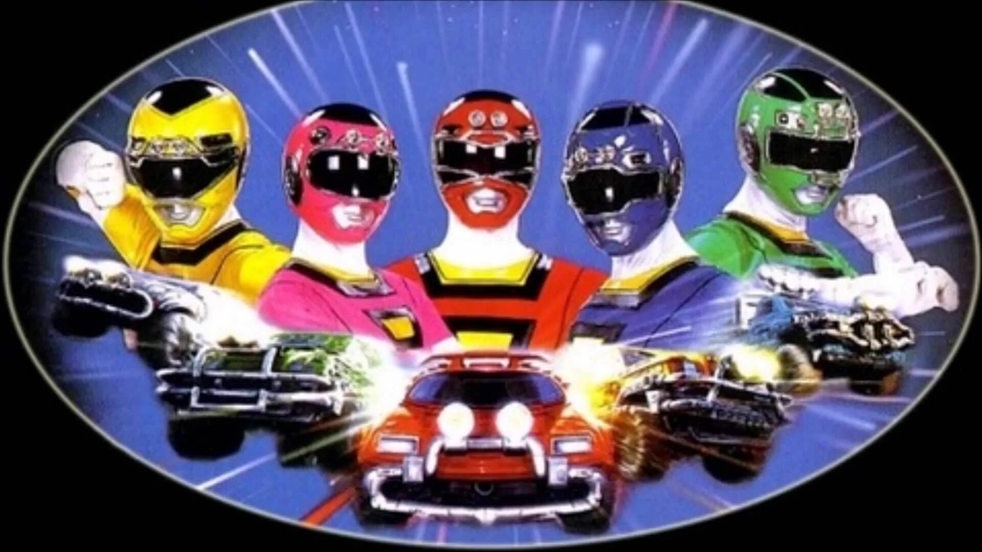 Авто рейнджеры. Рейнджеры самураи 2011. Rangers power rangers lightspeed. Могучие рейнджеры rpm. Power rangers 1993.