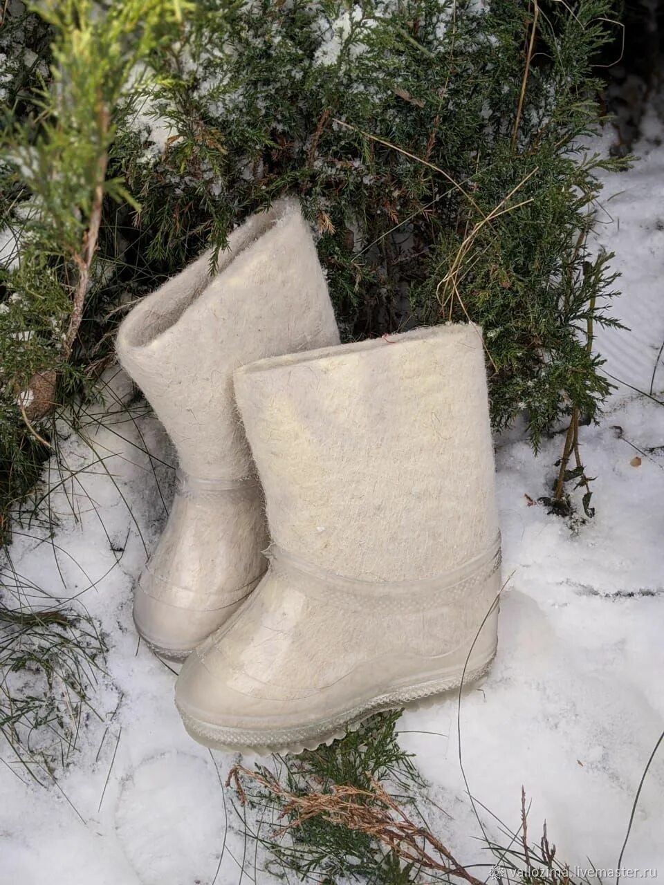 галоши на валенки. галоши на валенки. валенки детские с галошами. валенки детские с галошами. валенки с калошами детские.
