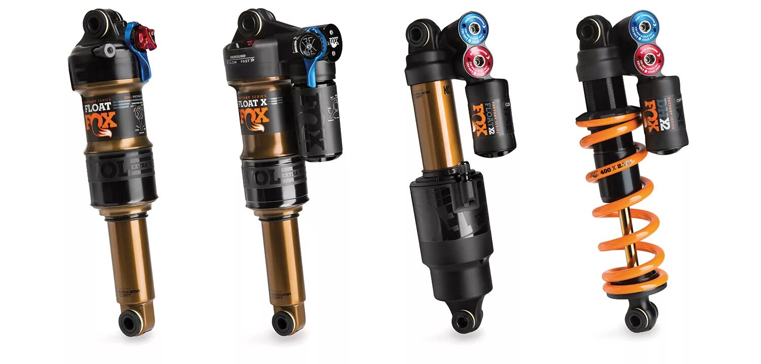 Float f float x. Fox float x2 номер. fox float x2 2019. fox float rvs x2 250. fox float x2 2025.