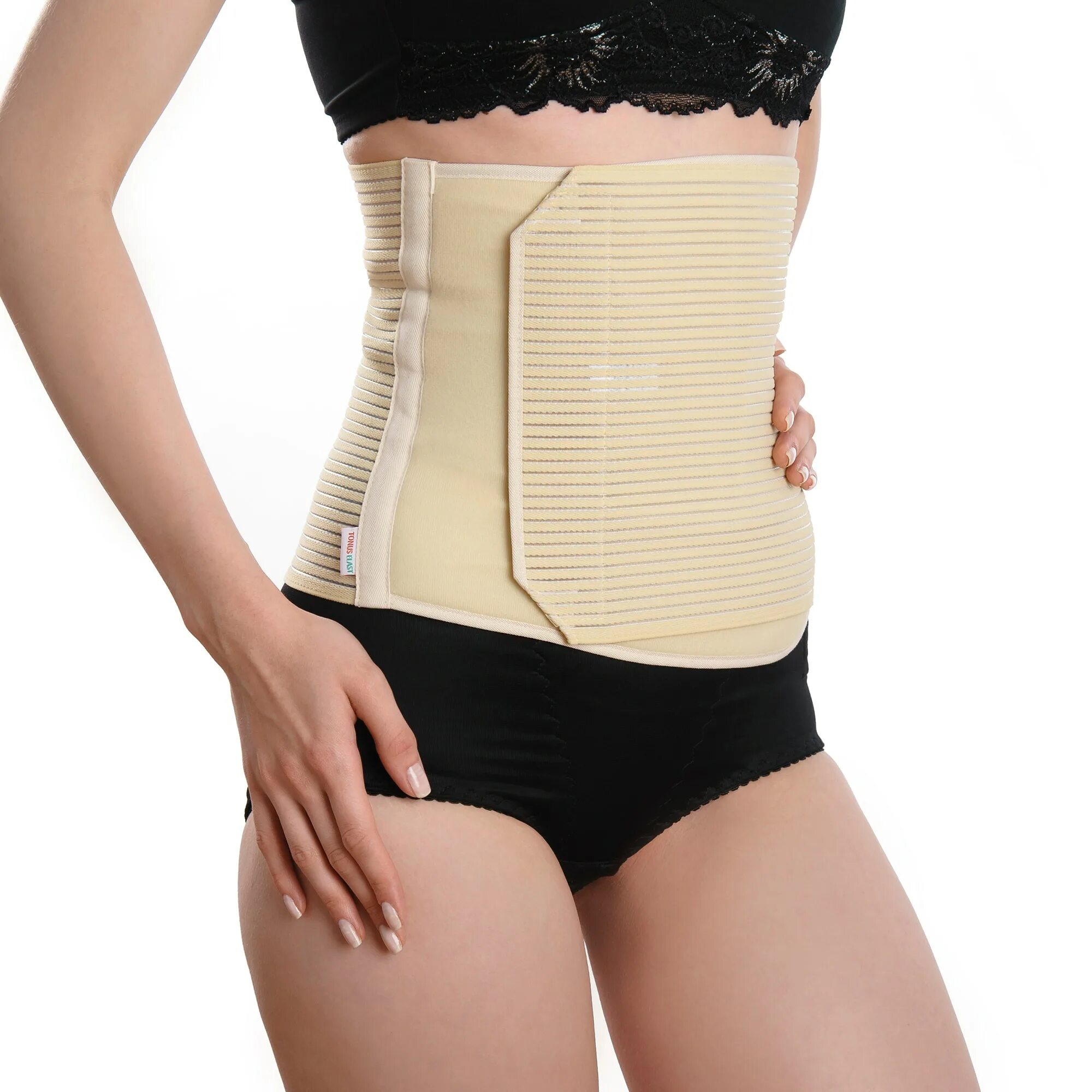 Бандаж для похудения живота. Пояс xtreme power belt. Послеродовой бандаж 3 в 1. Бандаж для живота. Пояс для утягивания живота для женщин.