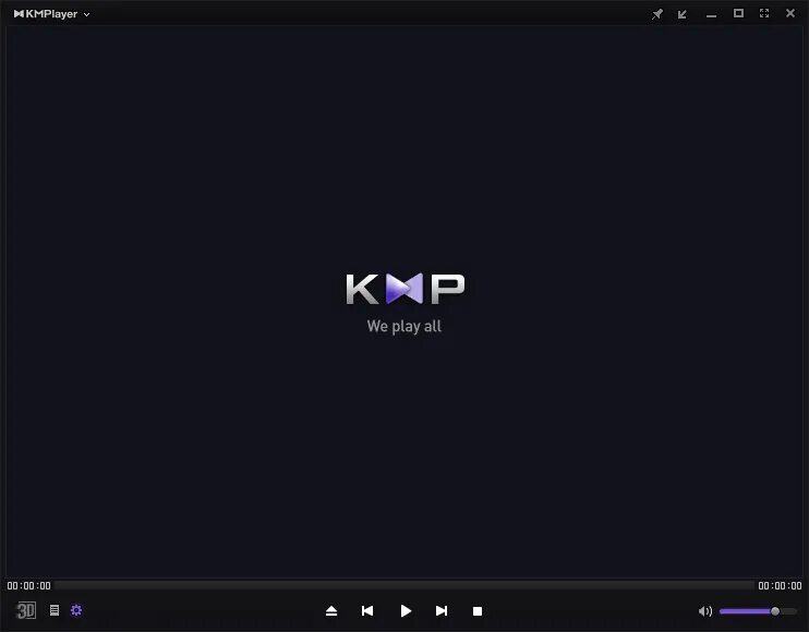 Км плеер. KMPLAYER. KMPLAYER Старая версия. KMP Player старый.