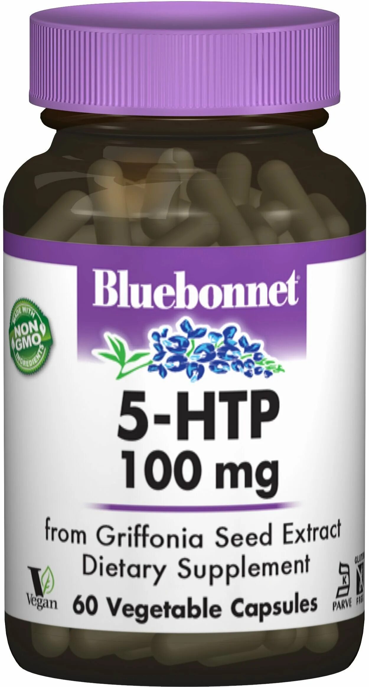 Vegetable capsules. Селен Bluebonnet. Folic acid 800 MCG инструкция. Витамины NAC. Витамин в1.