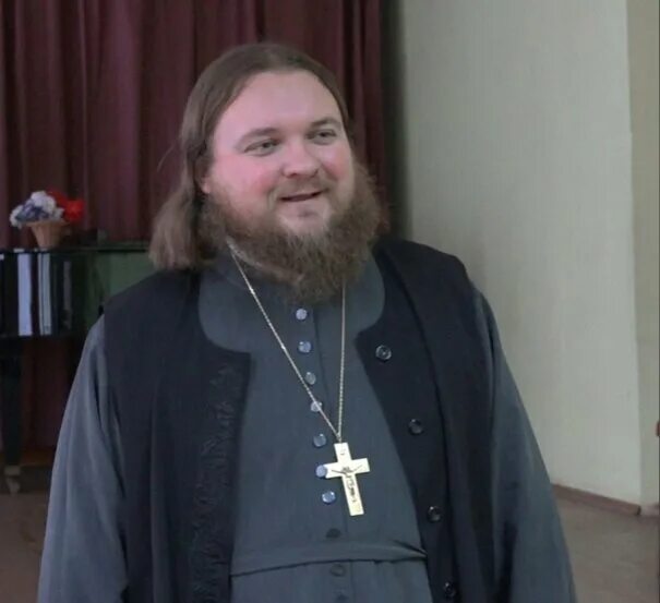 Иерей сергий шевченко рязань. Священник рязанский. Иерей димитрий (дмитрий джоржович осипов). Протоиерей владимир гудзь тираспольская епархия. Священник рязанский.