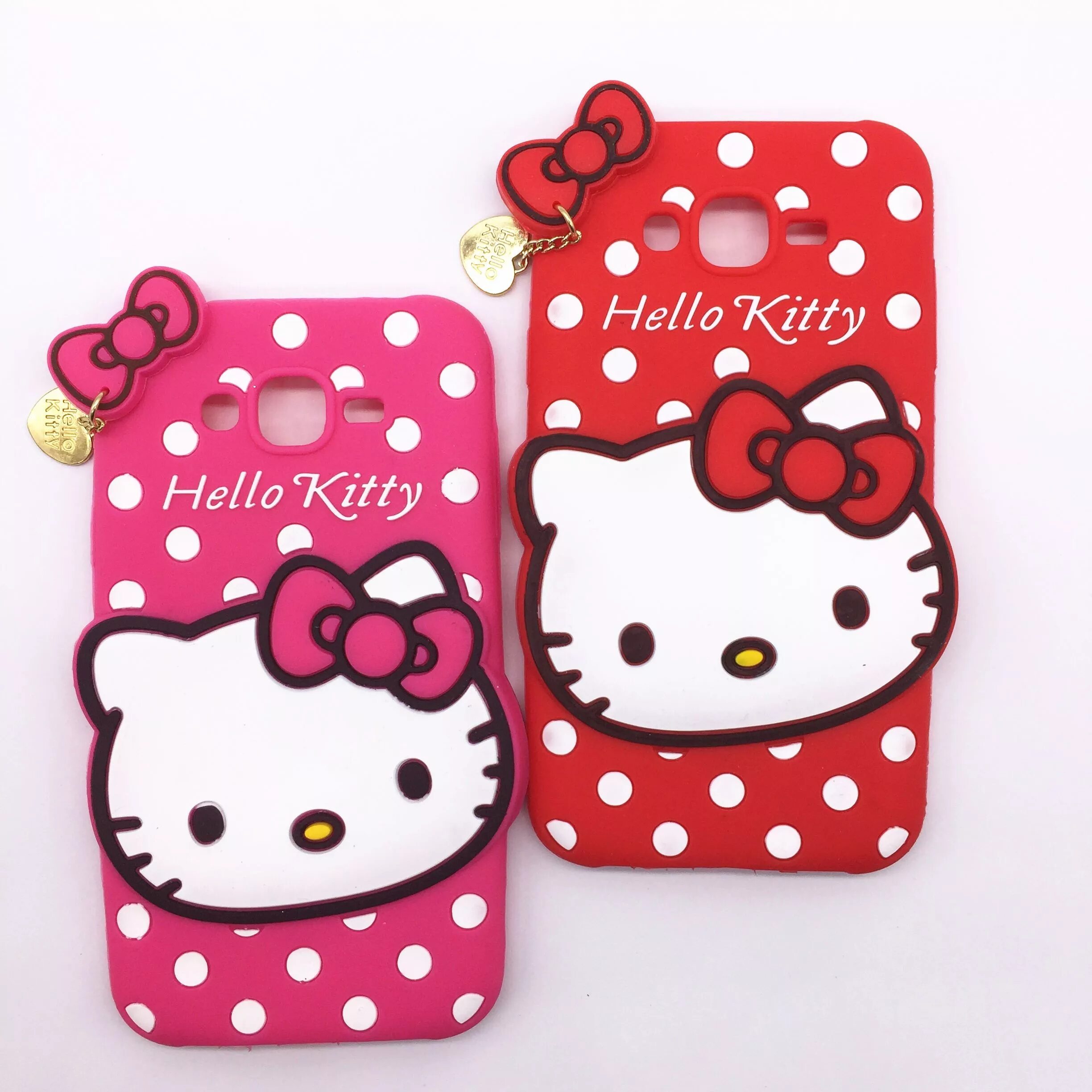 Hello Kitty чехол на Samsung Galaxy j5. Чехол на редми 8 т нот Хеллоу Китти. Hello Kitty чехол на Samsung Galaxy 003. Чехол на редми 8т Хеллоу Китти. Kitty case