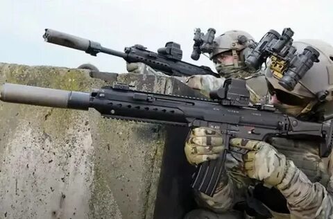 Hk433