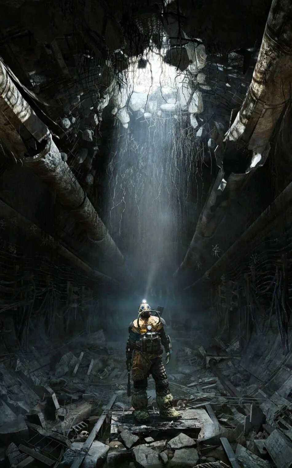 Заставки на телефон метро. Metro 2033. Metro 2033 игра. Заставки на телефон метро. Metro 2033 игра.