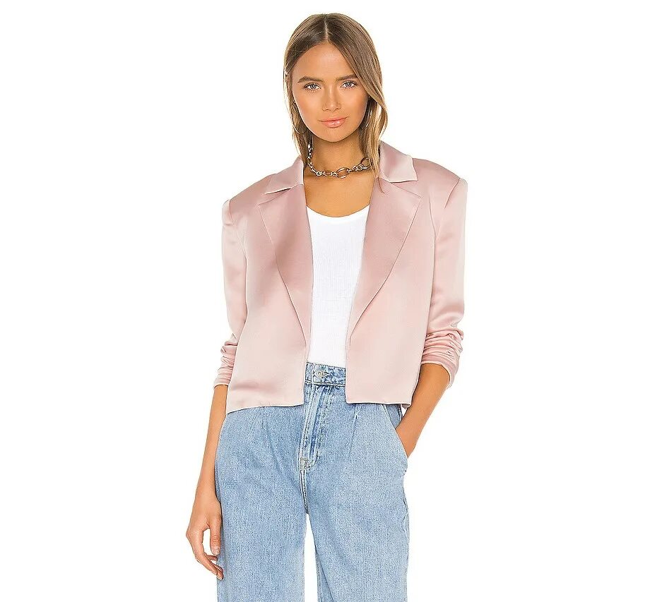 с чем носить короткий жакет. блейзер кейп женский пиджак черный. укороченный пиджак женский. пиджак женский. укороченный пиджак женский.