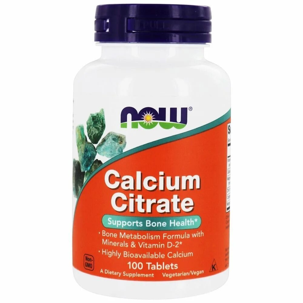 Тетралаб кальций отзывы. Кальций now calcium citrate. calcium citrate 100. now calcium citrate 100. powerlabs calcium citrate.