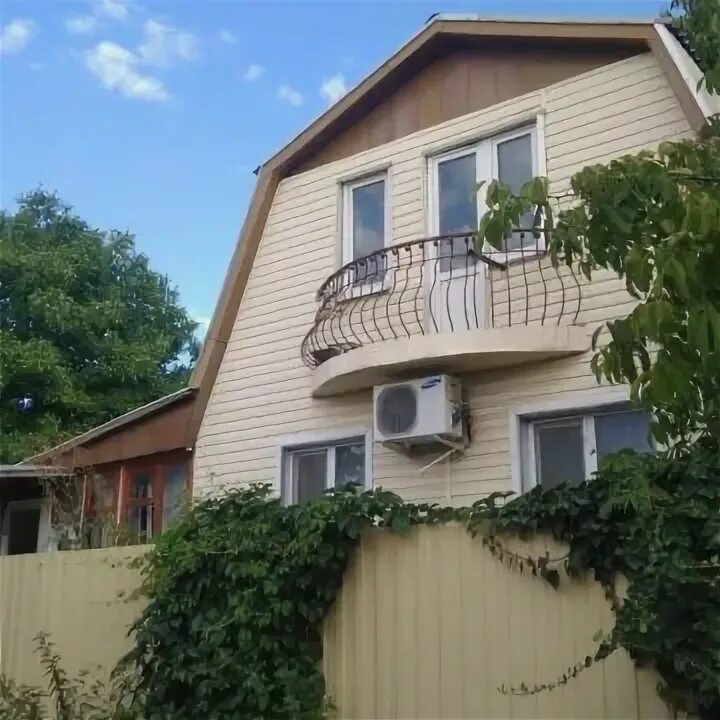 Сот здоровье анапа. Сот здоровье анапа. Фото снт здоровье анапа вид. Сот здоровье анапа. Снт здоровье анапа.