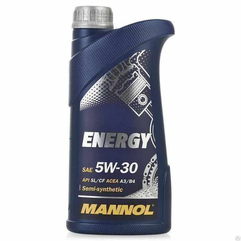 Mannol 5w30. Mannol 5/30. Маннол Энерджи 5w30. Масло Mannol Energy 5w30.