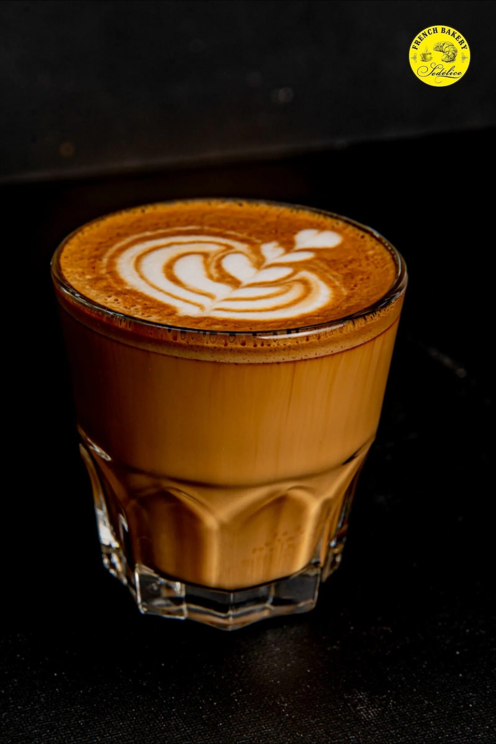 Sedelice. Sedelice coffee. фрапе sedelice. sedelice coffee приложение. доставка кофе.