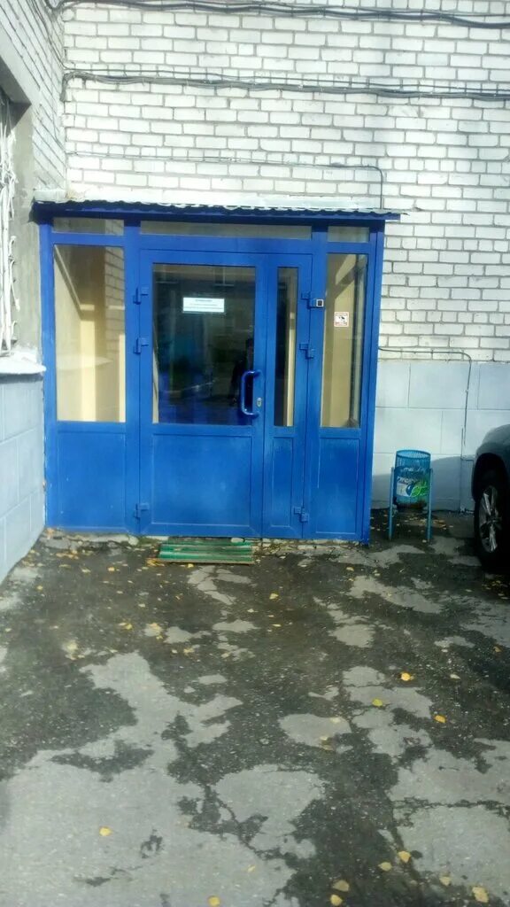 малый трехгорный переулок 8/10. нижний новгород звенигородский переулок дом 8. улица звенигородская дом 6/1 нижний новгород. спартакиада межрегионгаз великий новгород. звенигородский переулок 8а газораспределение нижний.