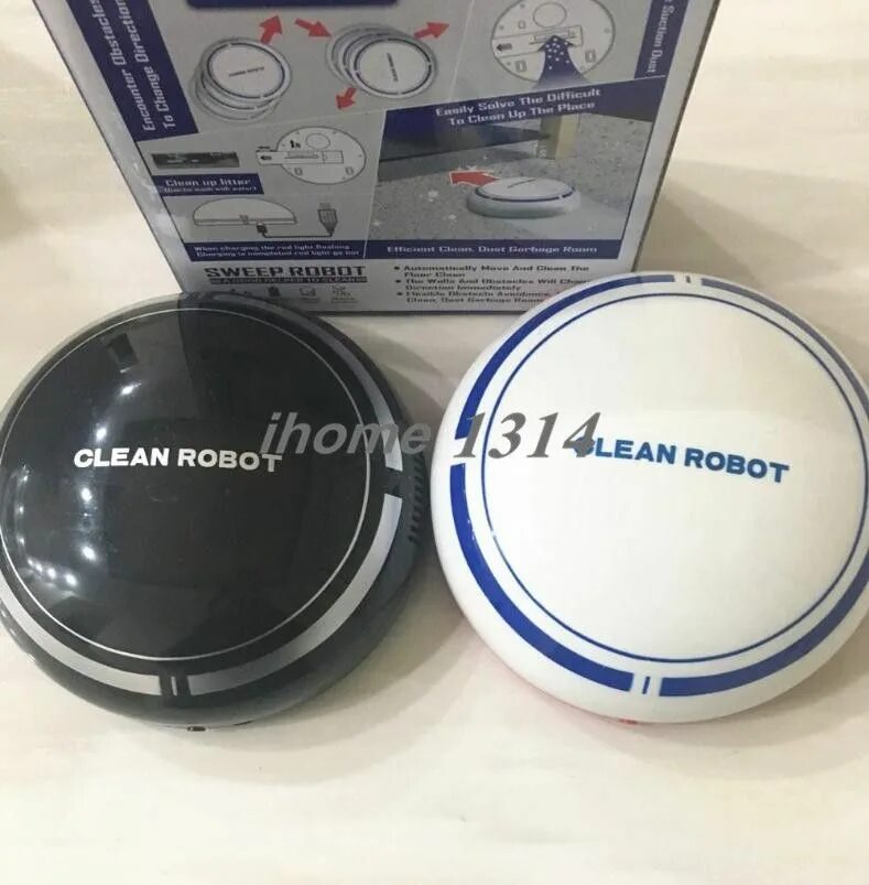 Пылесос robot cleaner отзывы. Робот пылесос sweep. sweep robot. робот пылесос sweep инструкция по применению. clean robot пылесос отзывы.