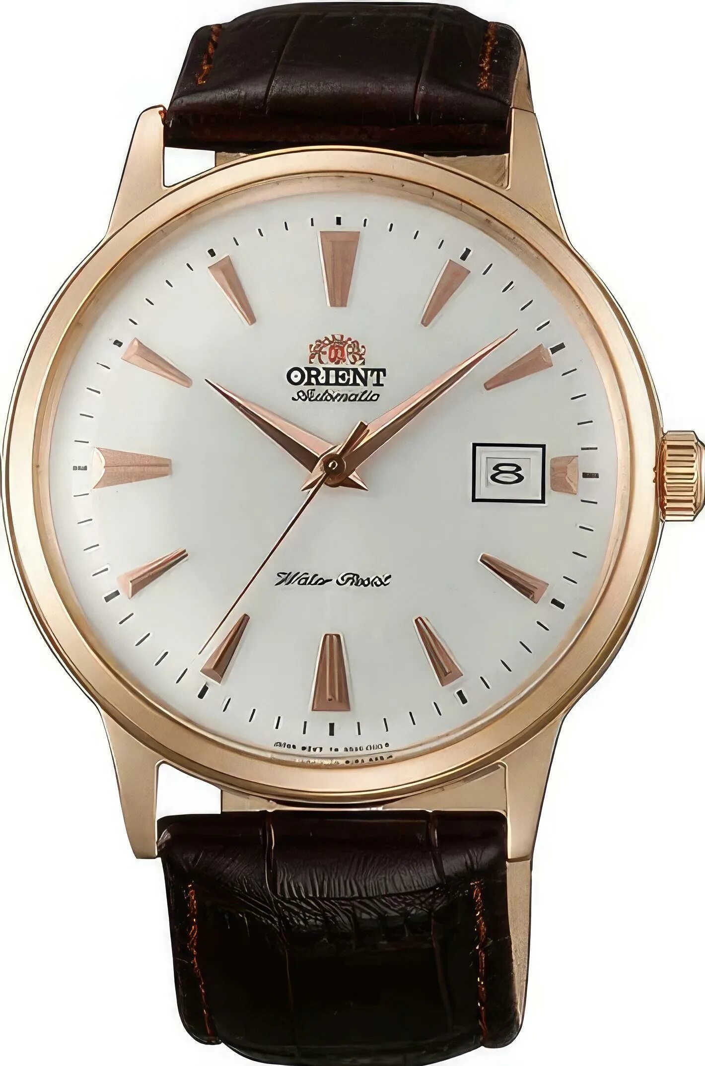 Orient механические с автоподзаводом мужские. Orient fac00009w0. Orient ac00003w. Наручные часы Orient ffd0j004w. Orient Classic Automatic ffd0j004w0.