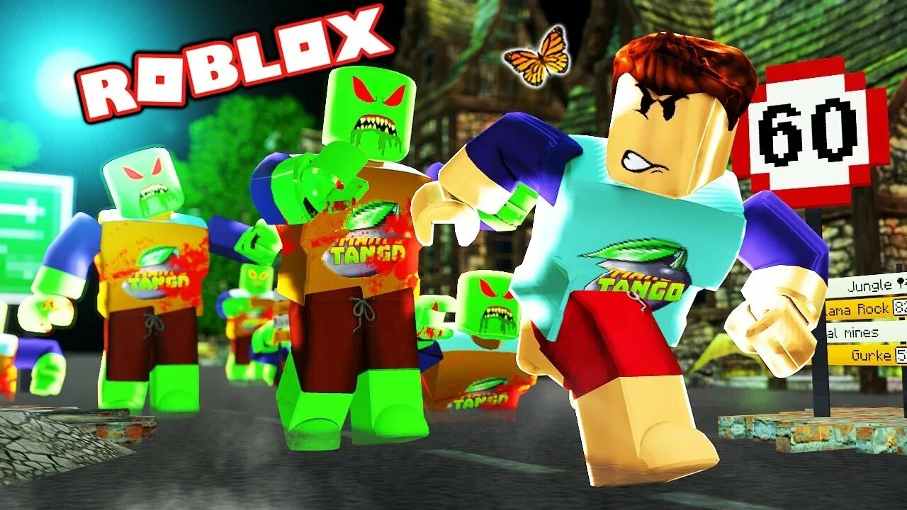 Картинка зомби роблокс. Zombie роблокс. Roblox zombie игра. Роблокс зомби школа. Роблокс зомби апокалипсис в школе.