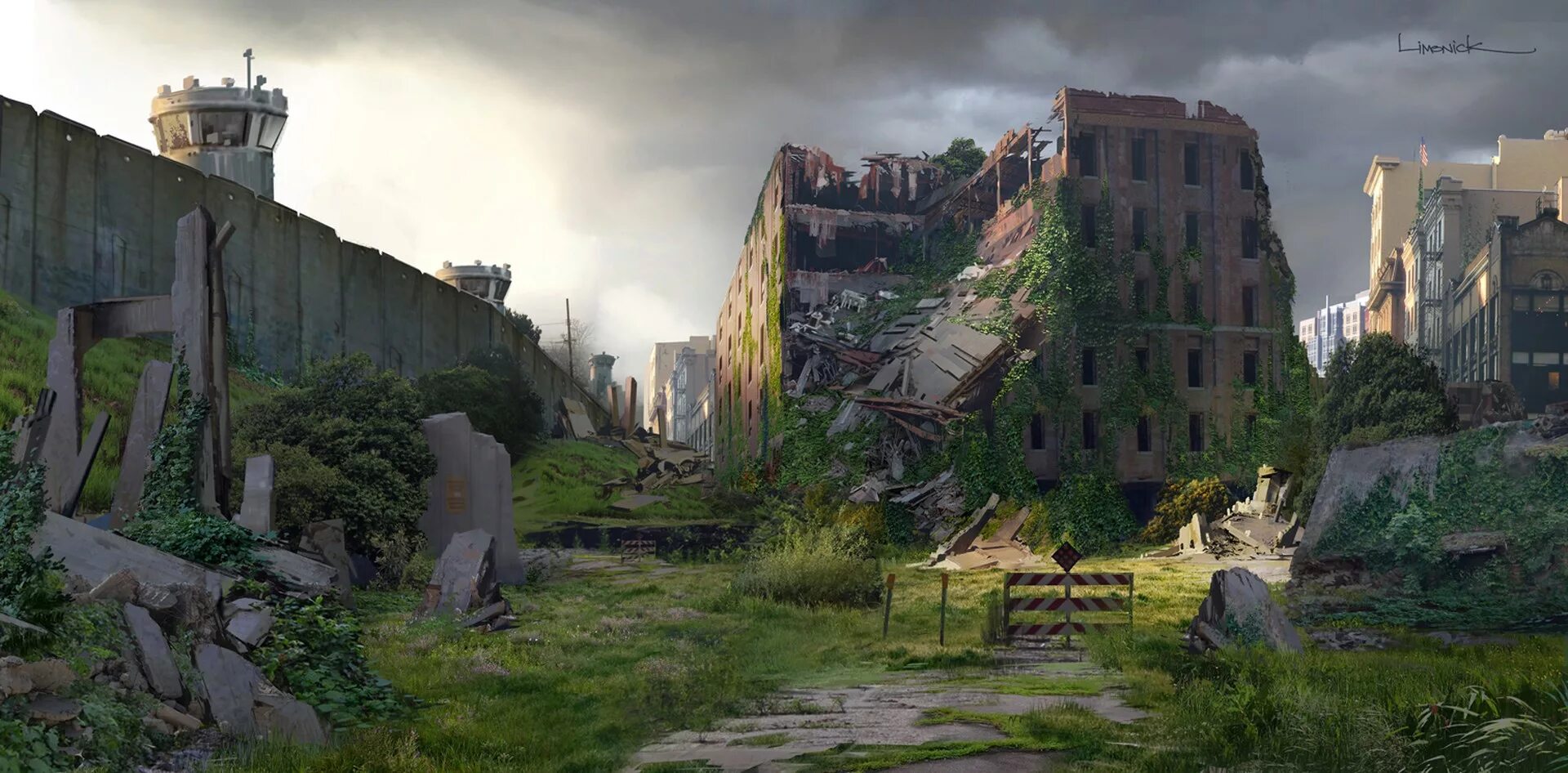 Town of us 3 3 2. The last of us город заброшенный. Постап развалины Ростов на Дону. Заброшенный город the last of us 2.