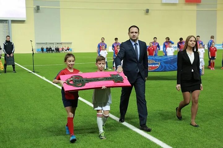 Манеж енисей. Манеж енисей