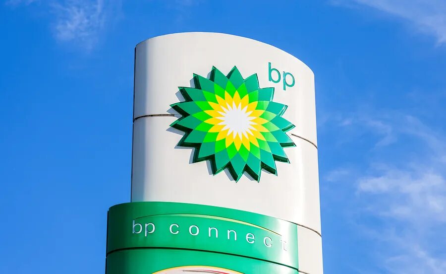 Bp работает