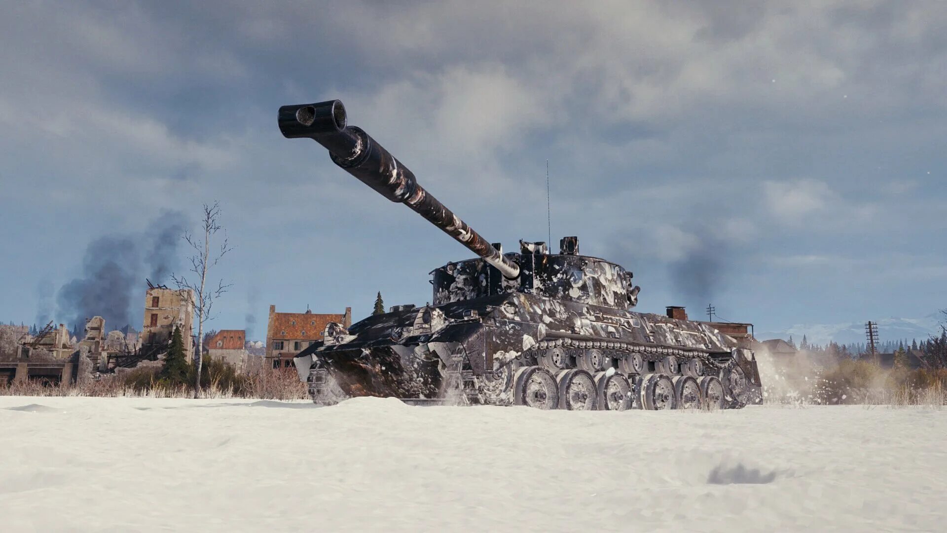 Танк kpz 07. KPZ 07 rh. КПЗ 07 rh. КПЗ 07 РХ. Танк Kampfpanzer 07.