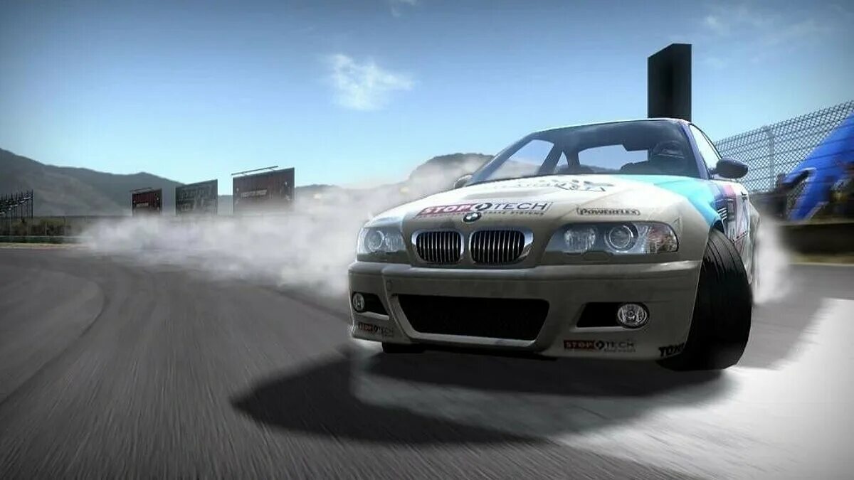 Need for speed shift. Need for speed shift 2009. need for speed shift 3. need for speed shift 1. need for speed shift 1.2.