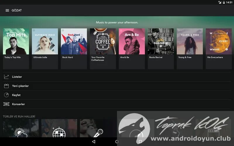 Android Oyun Club. Www.androidoyun.Club. TUNEFAB Spotify. Спотифай мод на андроид последняя версия