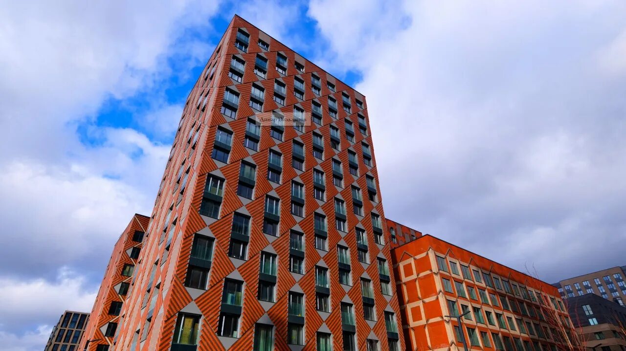 россельхозбанк ул. москва улица архитектора щусева 2к2. архитектора щусева 2 к 1 москва. москва ул архитектора щусева 2к2. ул архитектора щусева 2к2.