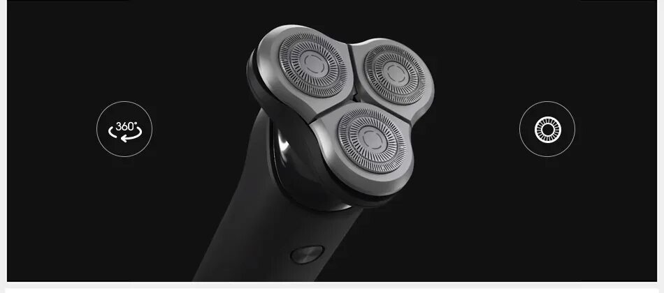 Электробритва xiaomi обзор. Электробритва xiaomi mijia electric shaver s300. xiaomi mijia s500. xiaomi mi electric shaver s500. электробритва xiaomi mijia electric shaver s500 (nun4108cn) black.