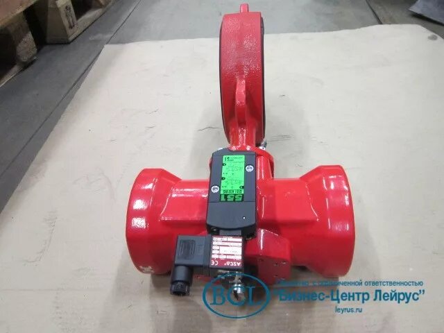 Mn ht. Mn ht. Поворотный затвор ру 16 гранвэл. Затвор дисковый ду 50 адл. Mn ht.