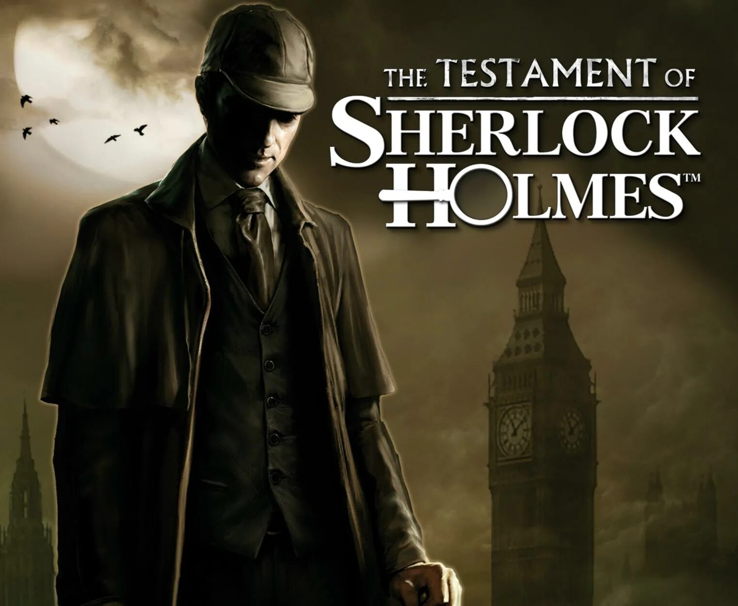 The testament of sherlock holmes. Последняя воля шерлока холмса (2012). the testament of sherlock holmes ps3 обложка. xbox 360 шерлок холмс. шерлок холмс тестамент.