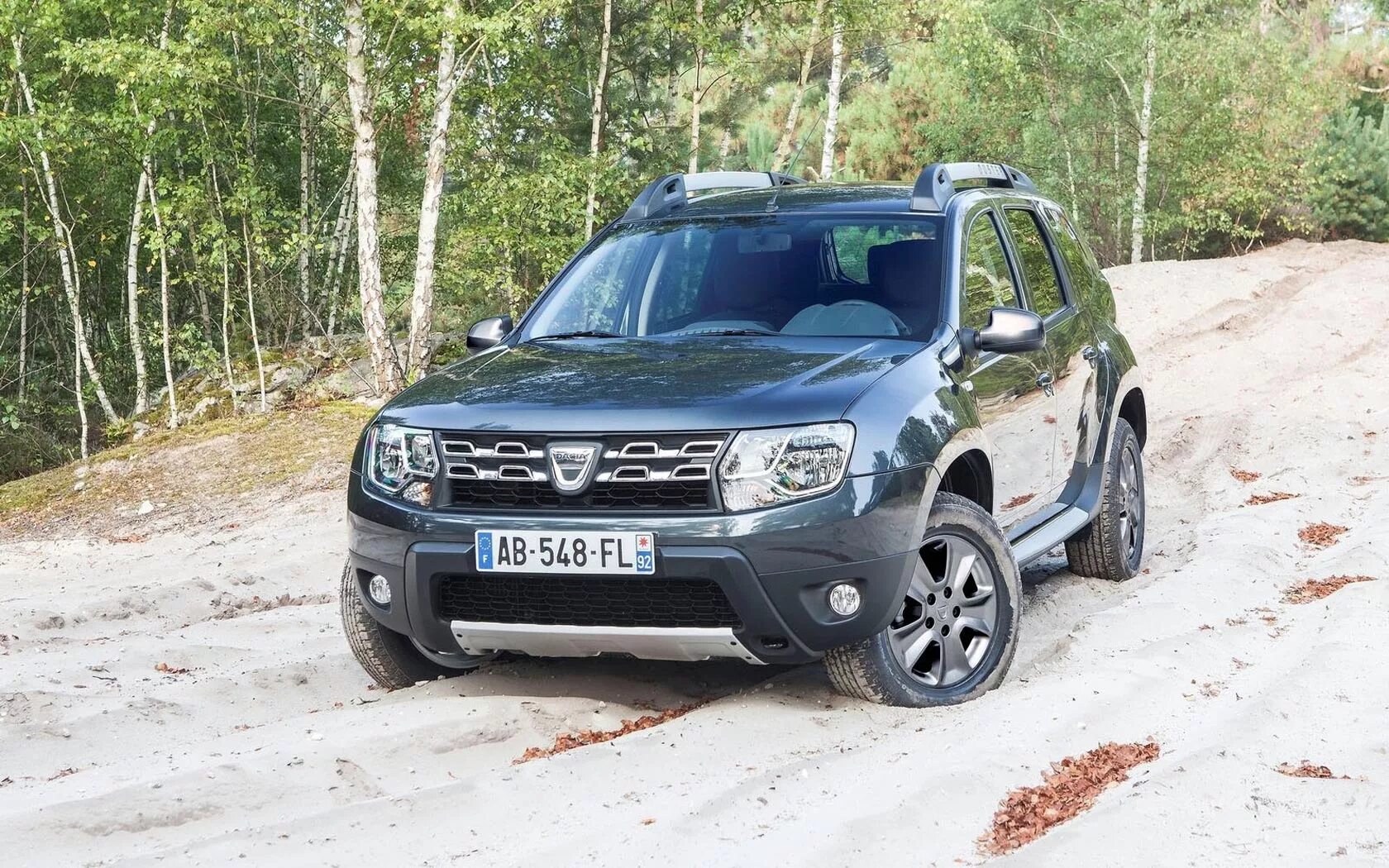 Renault Duster 2014. Рено Дастер 2014. Dacia Duster 2014. Рено Дастер черный 2014 полный привод. Рено дастер 2014 2.0 4х4