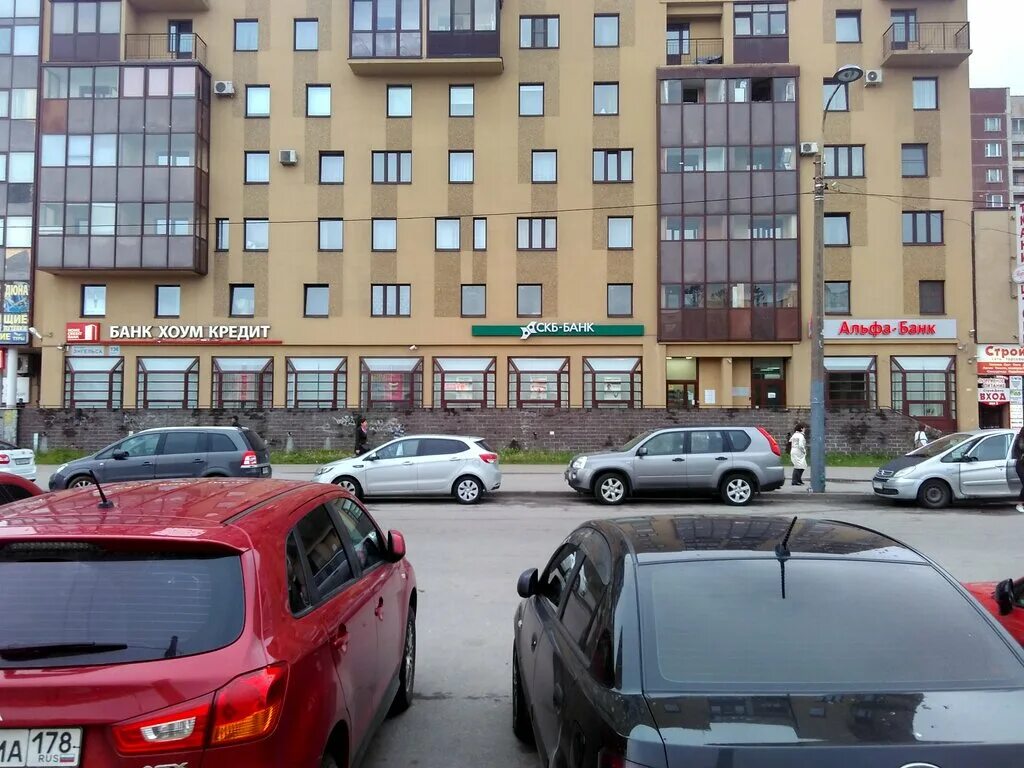 1. Санкт петербург энгельса дом 1. Санкт-петербург, проспект энгельса, 111. Энгельса 121 к 2. Санкт петербург энгельса дом 1.