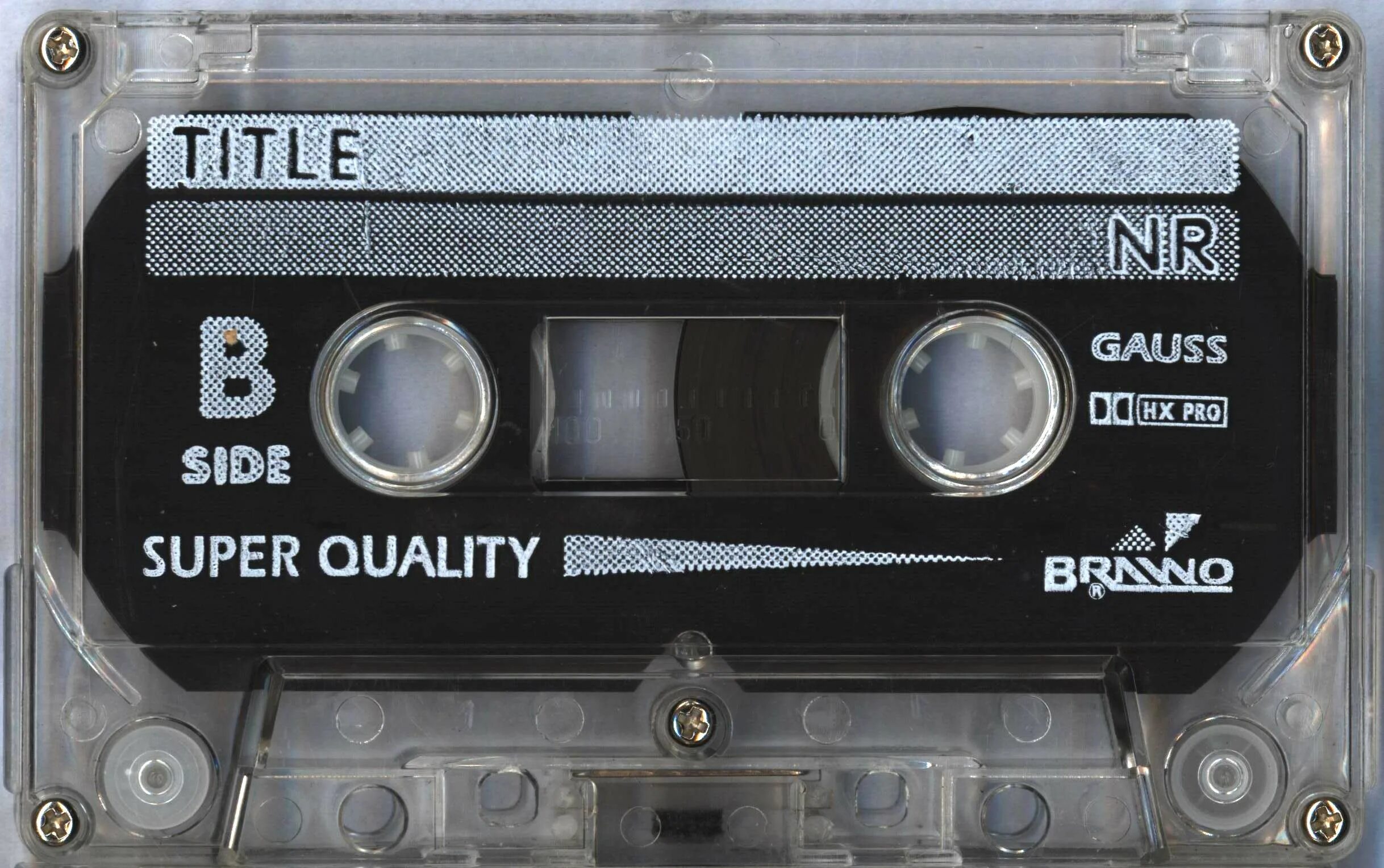 Extra sounds 1. Dreamweaver tremor 2. Extra sounds 1. Extra sounds 1. Аудиокассета basf ferro extra i 90 вкладыши.