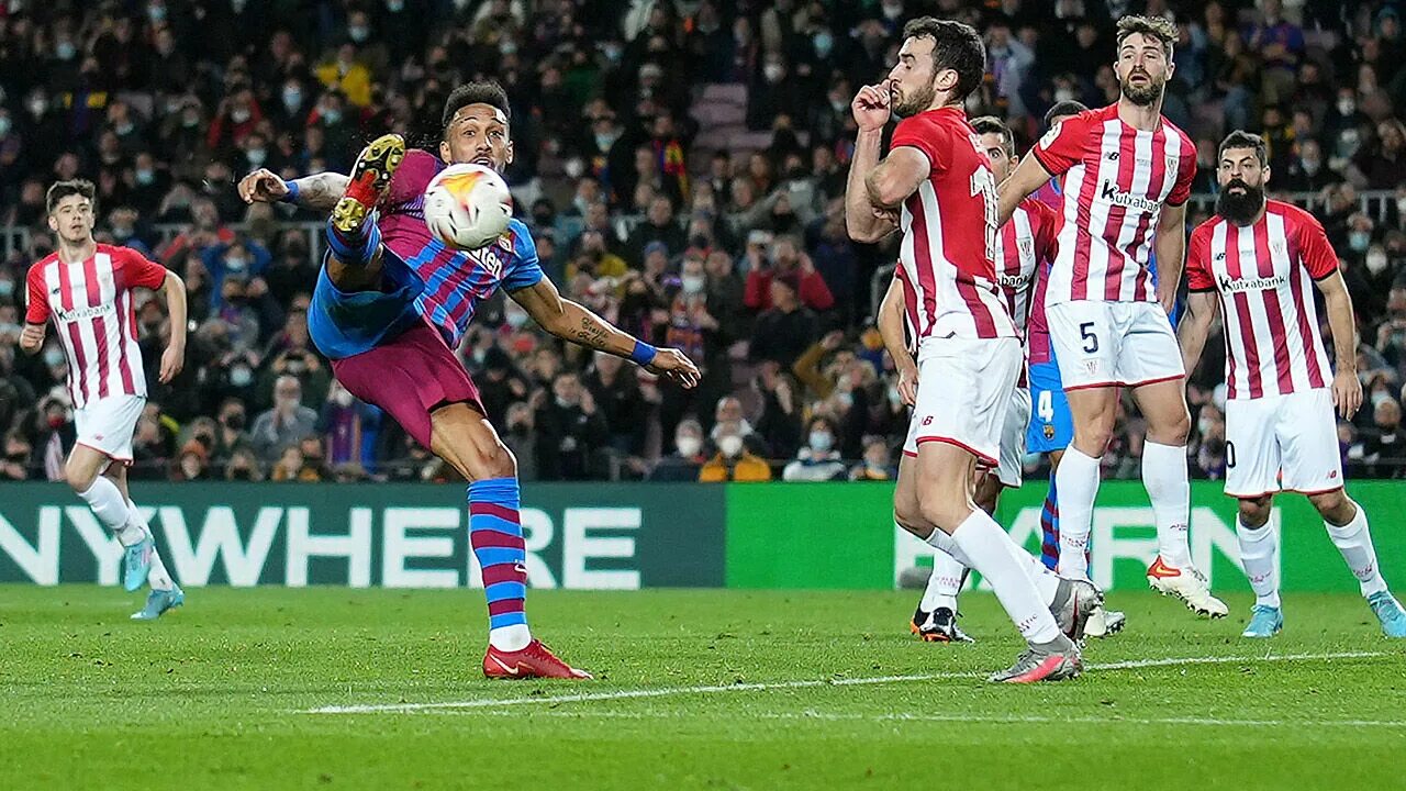 Барселона Атлетик Бильбао 4:0. Барселонаатлеьтикбилбао. Атлетико Мадрид Атлетик Бильбао. Барса Атлетико Бильбао.