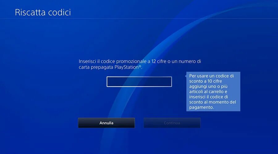 Код активации PLAYSTATION 4. Коды погашения PLAYSTATION 4. Погашение годов на PS 4 на PLAYSTATION плюс. Коды погашения PLAYSTATION Plus. Введите код сети