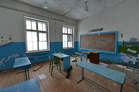 Предыдущего класса