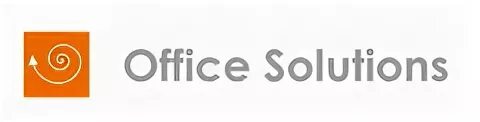 Ооо офис ком. ООО «деловой офис» лого. Офис Солюшнз ООО 2009. Артик интернет Солюшенс офис.