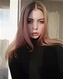 Стрельцова минск