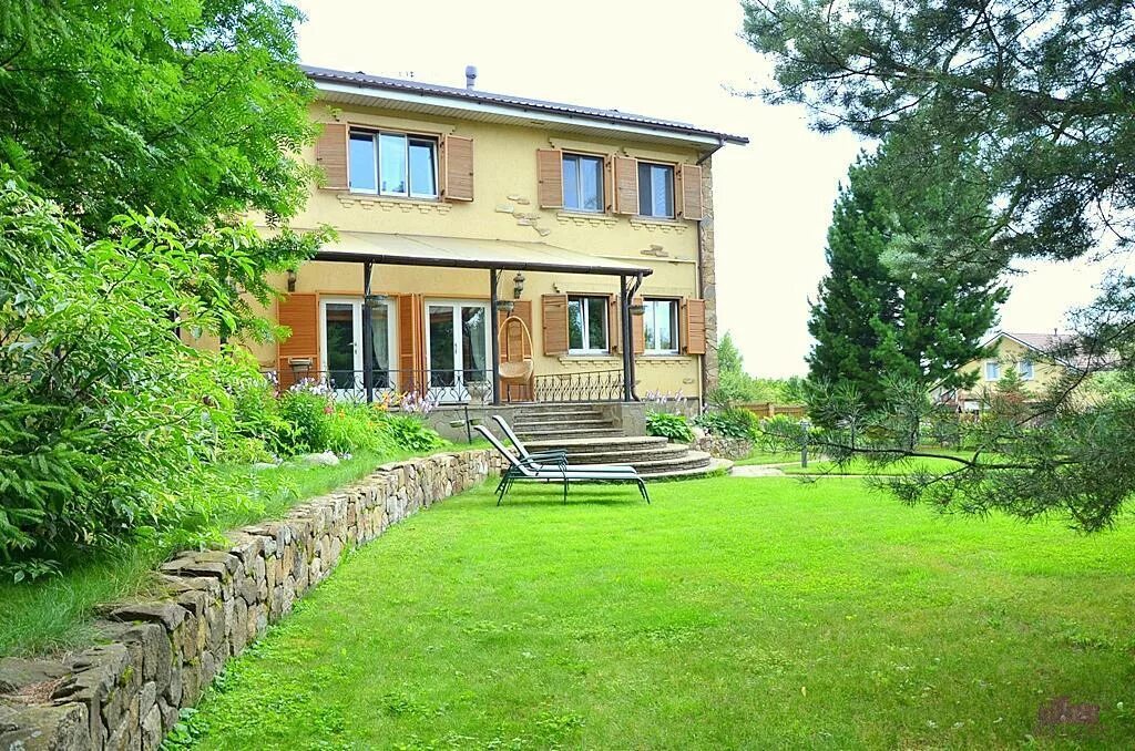 , 6, кохма. Городок 37. Жк суханово парк, деревня суханово. Городок кохма. Суханово парк видное.