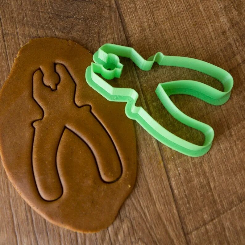 Js set cookie