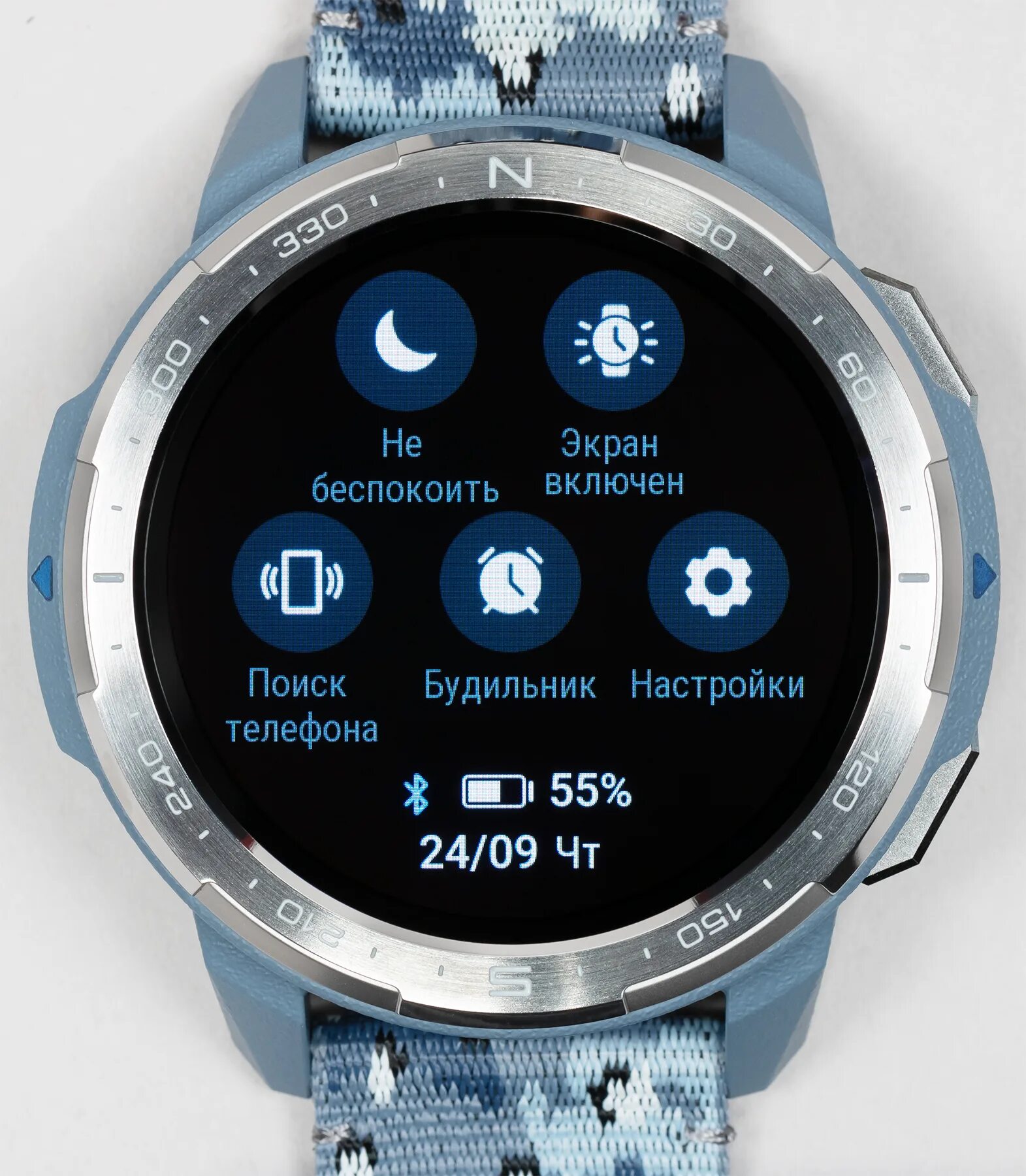 Приложения для honor watch gs. Honor watch GS Pro. Смарт-часы Honor watch GS Pro. Honor watch GS Pro упаковка. Honor watch GS Pro 2022.
