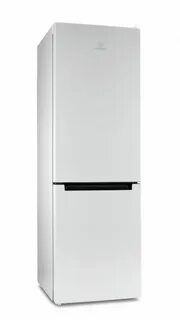 Ds 4200 w