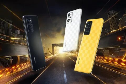 Смартфон gt 3 5g