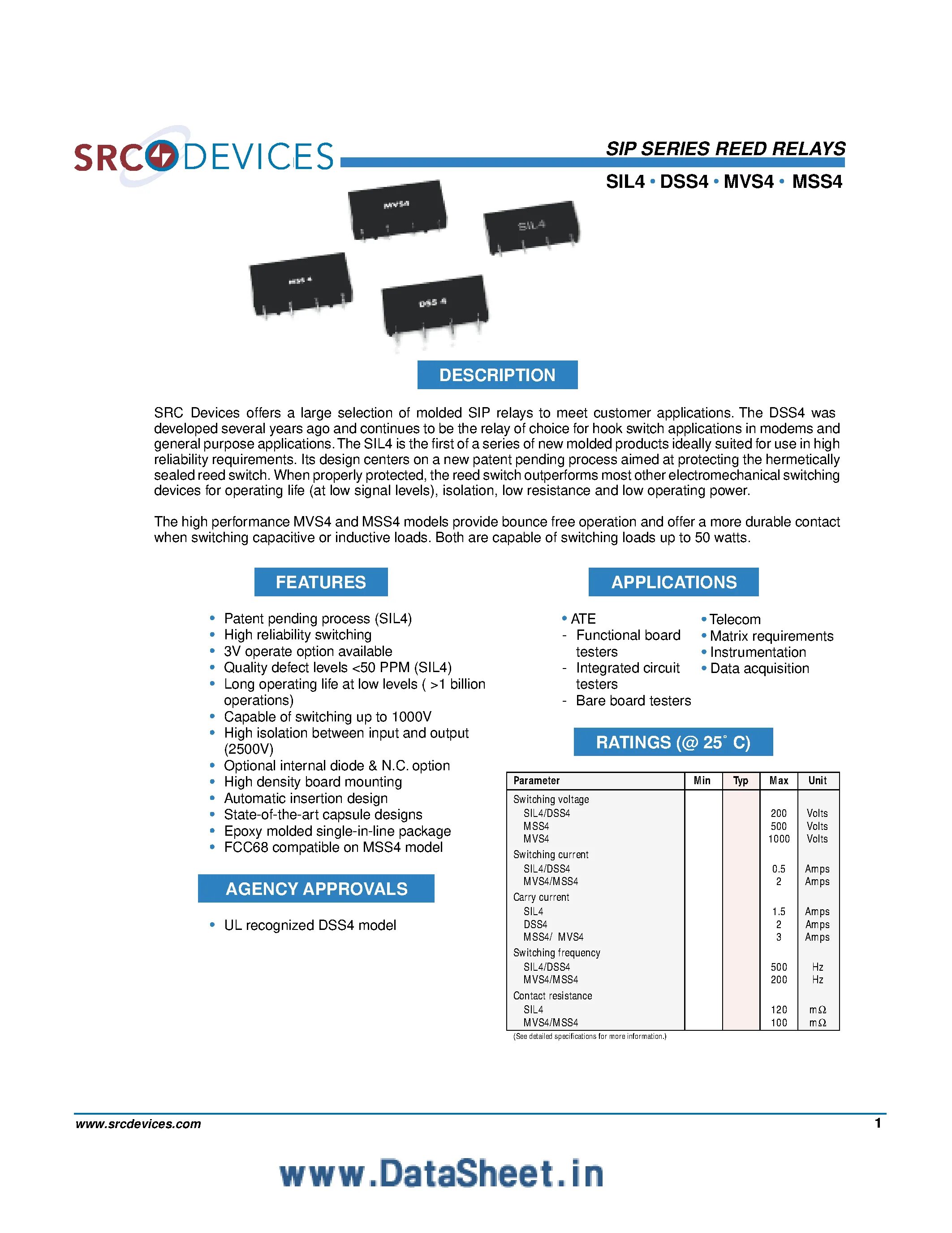 Dss41a12 схема. Dss41a12 схема включения. SIP 4 даташит. B12 Datasheet. Src devices