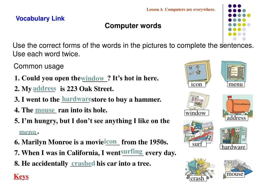 Английский в интернете. Задания английский Computers. Гаджеты на английском языке. Computer слова по теме. Device на английском