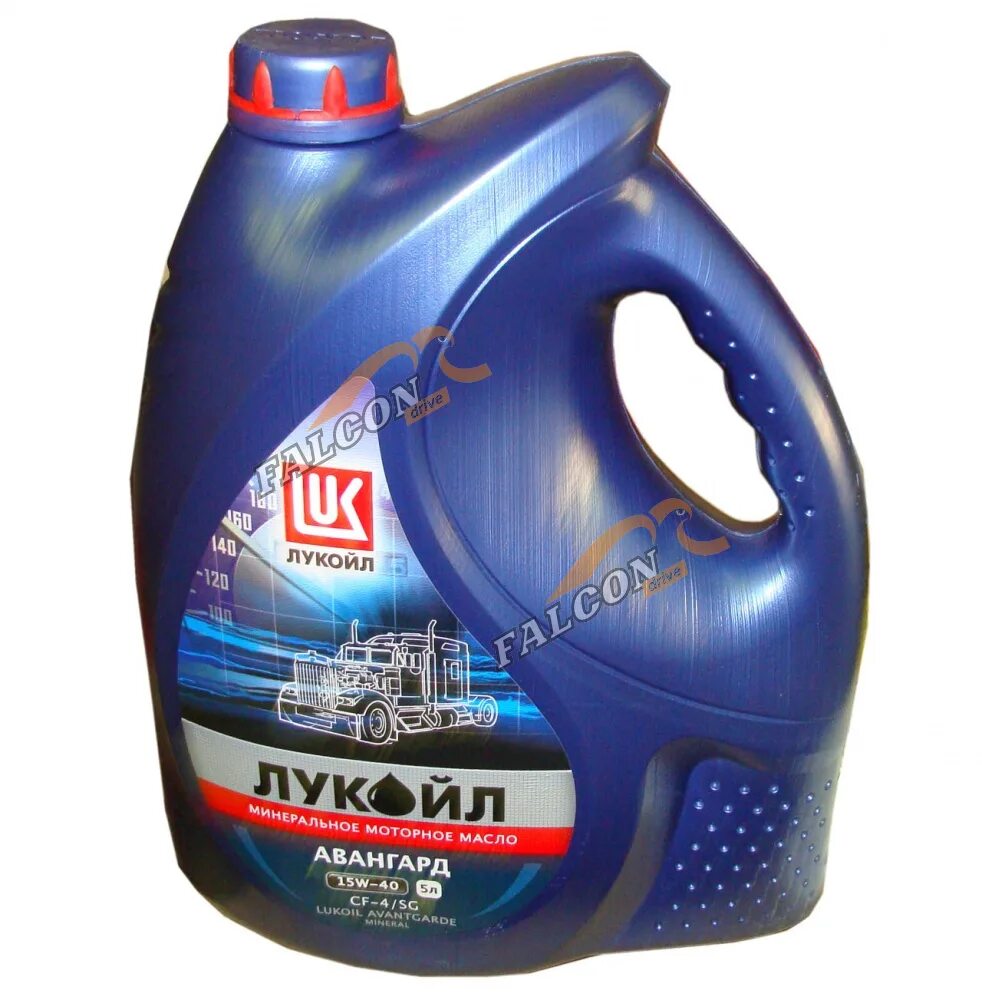 Crb turbo15w40. Petronas arbor 15w40. настенные часы castrol. Castrol crb multi 15w-40. Agip 15w40.