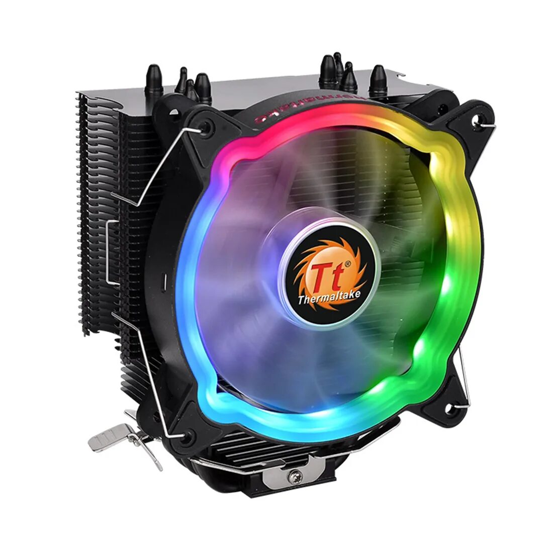 Кулер для процессора ardor gaming. Кулер thermaltake ux200 argb. кулер для процессора thermaltake ux100 argb. кулер thermaltake lga 1155. thermaltake ux 200.