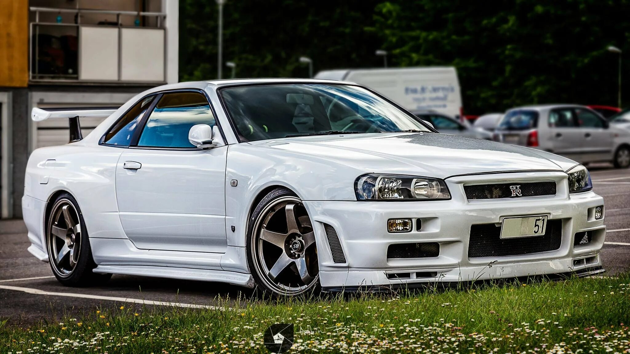 Nissan Skyline GTR r34. Nissan Skyline r34 gt-r. Nissan Skyline GTR 34. Nissan Skyline GTR r34 Nismo. Ниссан скайлайн 34 купить